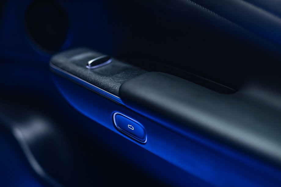 EXLANTIX Zdobądź Segment Premium: Co Musisz Wiedzieć 59 EXLANTIX Zdobądź Segment Premium: Co Musisz Wiedzieć 11