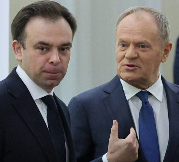 Zastosuj ulgi podatkowe p&oacute;źniej: Kluczowe przepisy czekają na&hellip;