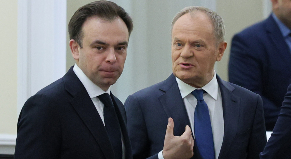 Zastosuj ulgi podatkowe p&oacute;źniej: Kluczowe przepisy czekają na zmiany 2