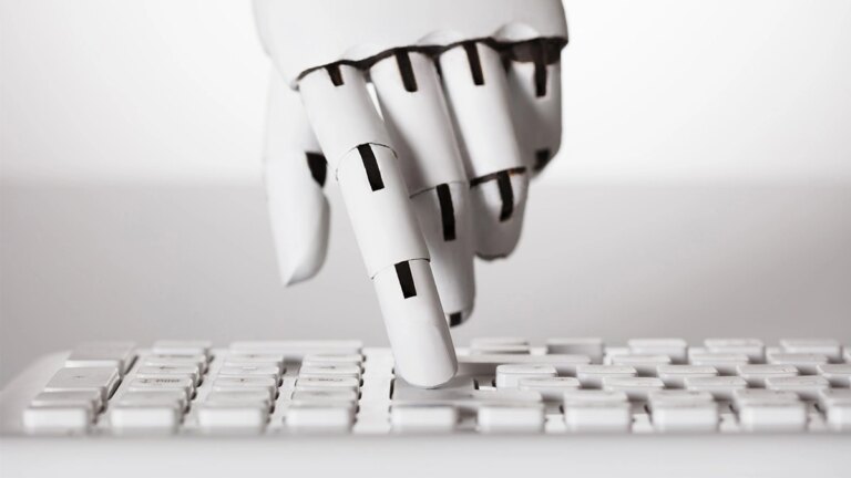 Gigantyczny atak botów pogrzebał serwis – co poszło nie tak?