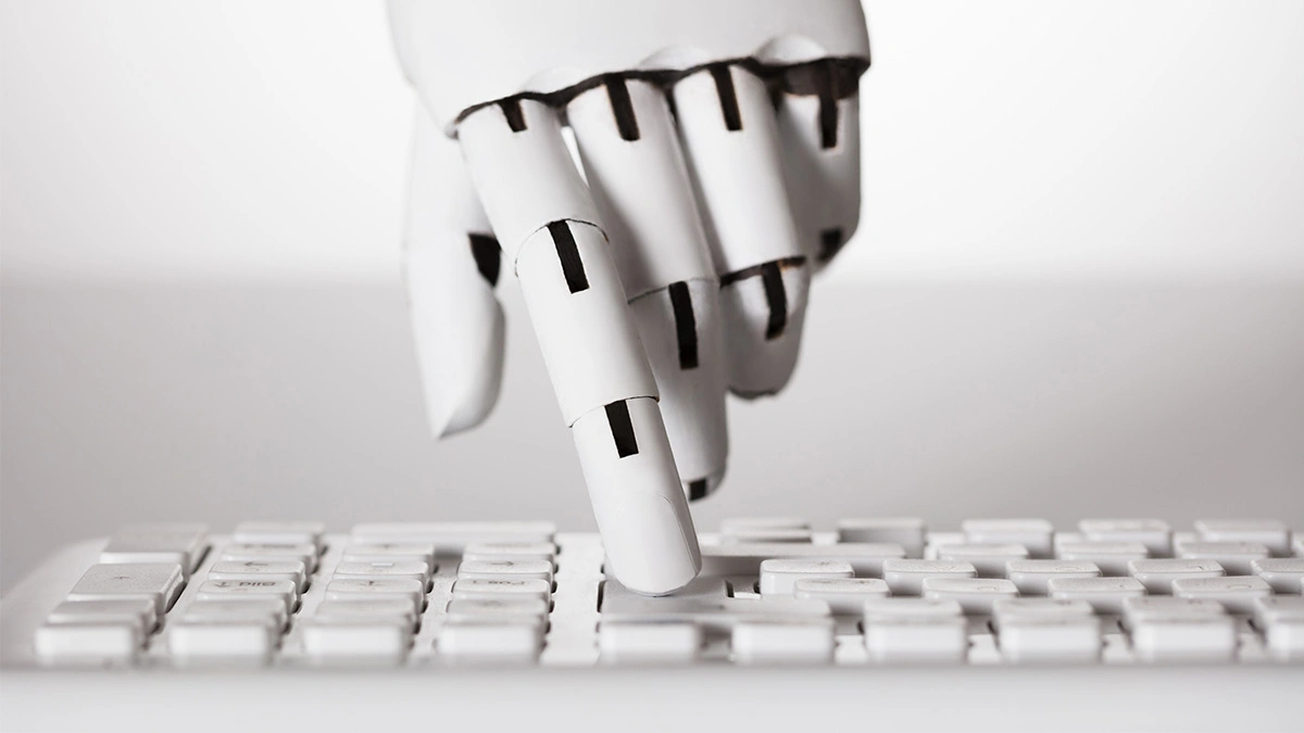 Gigantyczny atak bot&oacute;w pogrzebał serwis &ndash; co poszło nie tak? 2