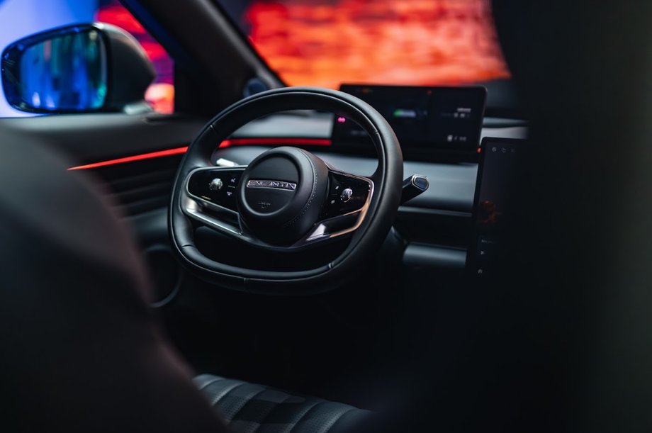 EXLANTIX Zdobądź Segment Premium: Co Musisz Wiedzieć 57 EXLANTIX Zdobądź Segment Premium: Co Musisz Wiedzieć 9