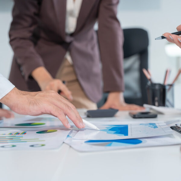 Odwieś i zał&oacute;ż firmę w 2025: Poznaj dane&hellip;