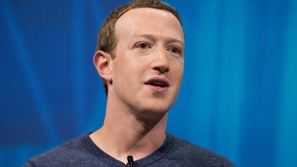 Mark Zuckerberg kupuje dom w "bunkrze miliarder&oacute;w". Cena robi wrażenie