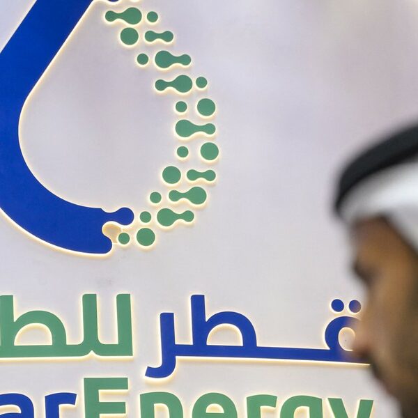 Główna 89 Katar: Dewastacja infrastruktury cofa rozwój kraju…