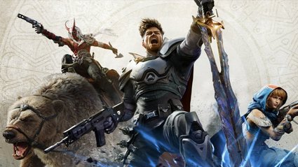 Amerykańska niezależna firma dotowana przez Chiny? To kolejny przypadek w tej branży