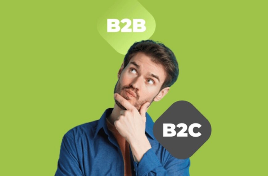 PrestaShop dla biznesu B2B: czy ta&hellip;