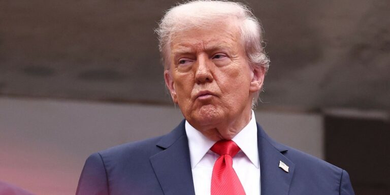 Hiszpania poza NATO? Analiza prawnych przesłanek wykluczenia Hiszpania poza NATO? Analiza prawnych przesłanek wykluczenia