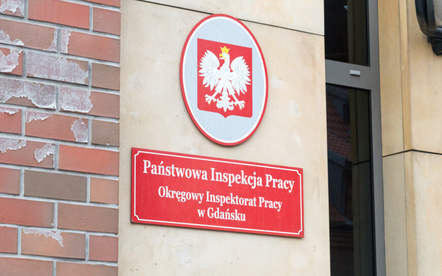 PIP po reformie: eksperci wskazują na pułapki i korzyści dla prawnik&oacute;w