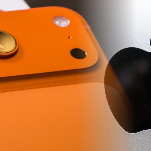 Apple: Jak gigant z Cupertino buduje&hellip;