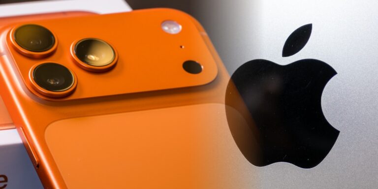 Apple: Jak gigant z Cupertino buduje swoją potęgę finansową