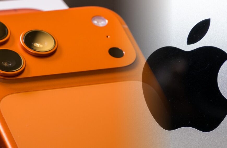 Apple: Jak gigant z Cupertino buduje swoją potęgę finansową