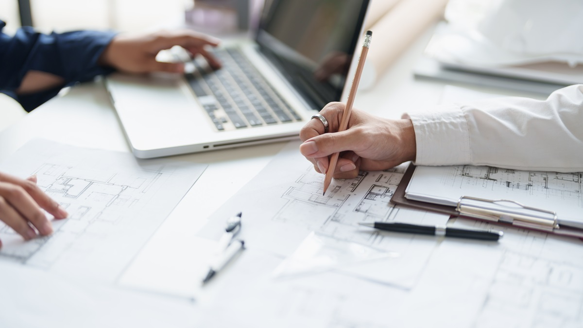 Co trzecia firma gotowa na inwestycje: sprawdź, jak gospodarka kształtuje plany biznesowe 2