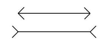Błędy menedżera? Jak Twój mózg Cię oszukuje i jak temu zaradzić