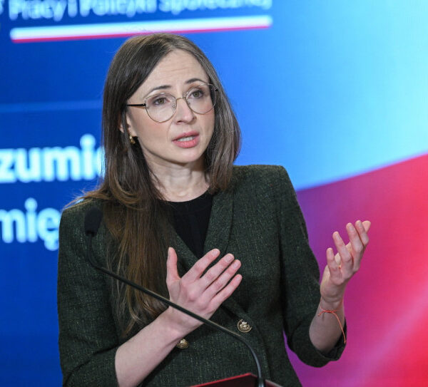 ZUS umorzy setki milion&oacute;w złotych długu. Nowe przepisy&hellip;