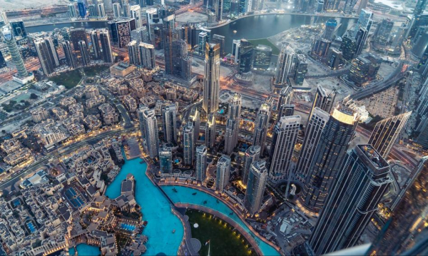 Darmowe profity influencer&oacute;w: Czy lukratywne kampanie&hellip;