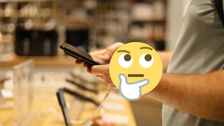 Odkryj najlepsze smartfony do 1500 zł na 2026: Twój przewodnik zakupowy