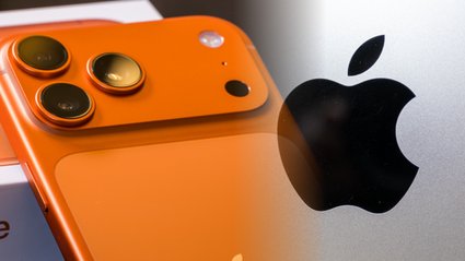 Apple zarabia więcej, niż można sobie wyobrazić. Te liczby m&oacute;wią wszystko