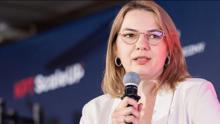 Jak zaliczyć Demo Day i olśnić inwestor&oacute;w: Sekrety sukcesu startupu 9