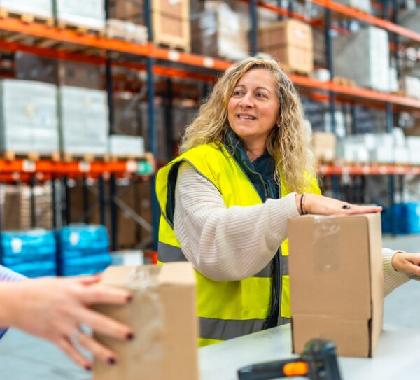 Pracodawcy ruszyły z rekrutacją &ndash; czy Ty też&hellip;