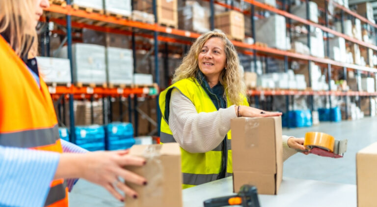 Pracodawcy ruszyły z rekrutacją – czy Ty też skorzystasz?