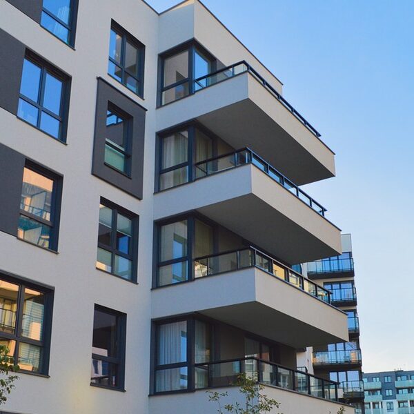 GUS ujawnia: Polska przyspiesza budowę nowych&hellip;