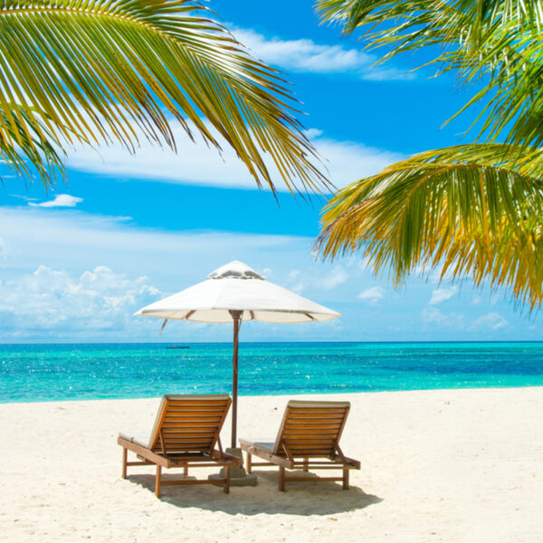 Rynek d&oacute;br luksusowych: Dwie branże w defensywie, przyszłość&hellip;