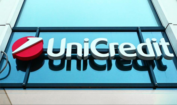 UniCredit: Jak zdobyć 250 tys. zł&hellip;