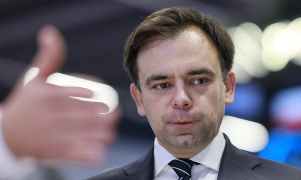 Polska napędza Europę: miliardy na innowacje i transformację