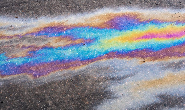 Polska sieć paliw pod presją? Rząd uchyla drzwi dla kierowców