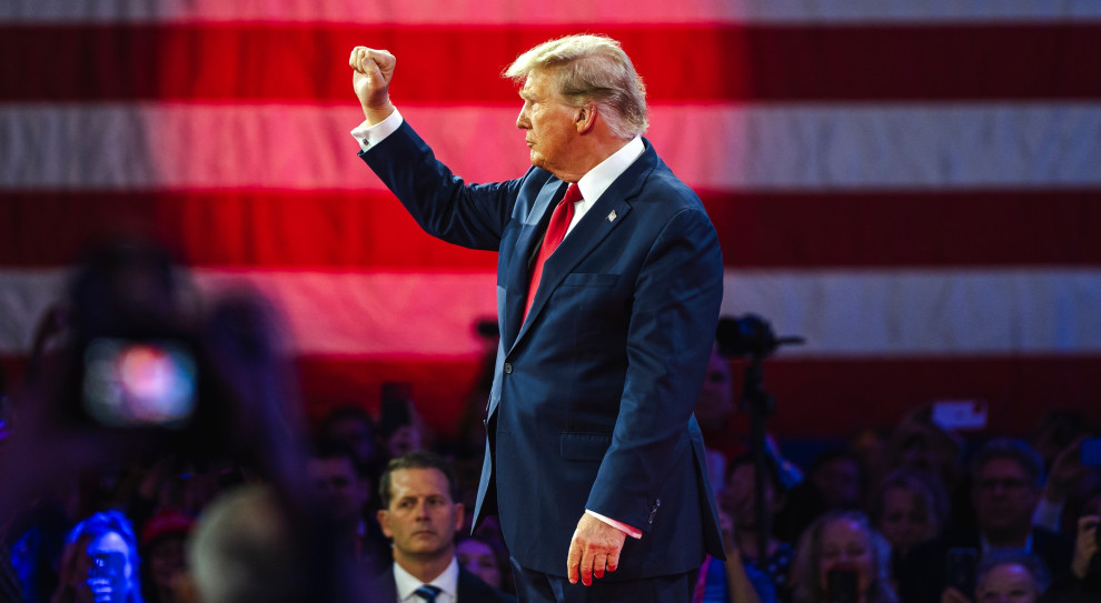 Naukowcy opuszczają USA: Oto, co to oznacza dla Europy 2