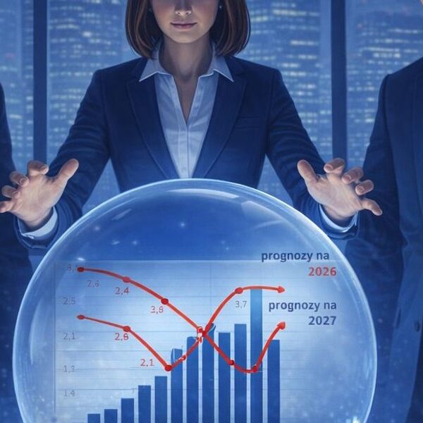 Kryzys na Bliskim Wschodzie: Jak dolar&hellip;