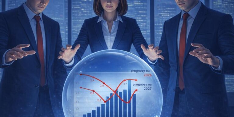 Kryzys na Bliskim Wschodzie: Jak dolar i inflacja wpłyną na polską gospodarkę?