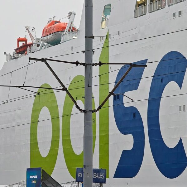 Główna 76 Rusza Polska S.A. – poznaliśmy datę…