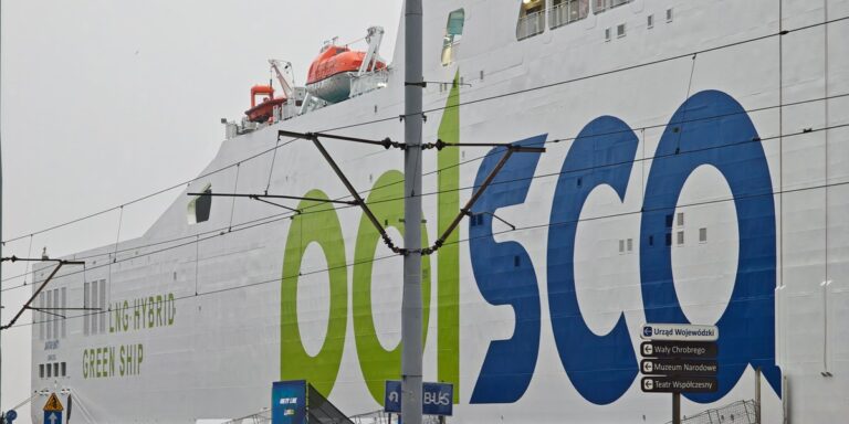 Rusza Polska S.A. – poznaliśmy datę startu