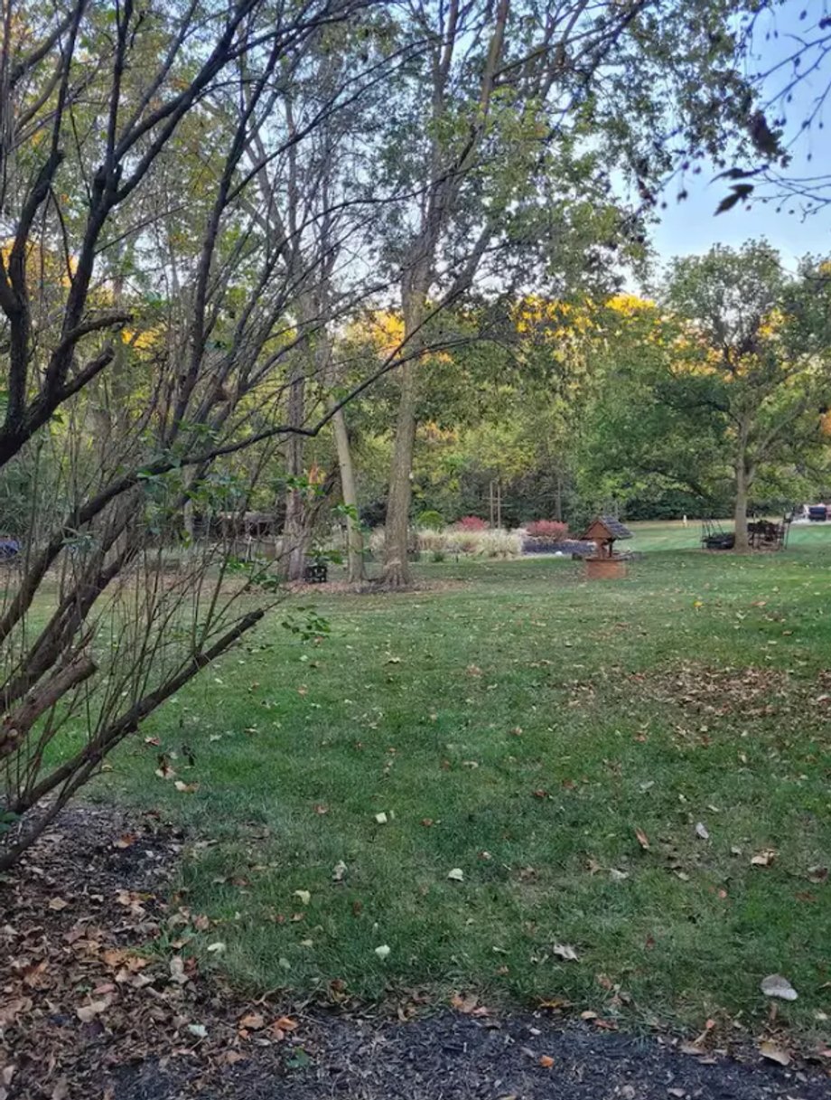 Podw&oacute;rko Wendy