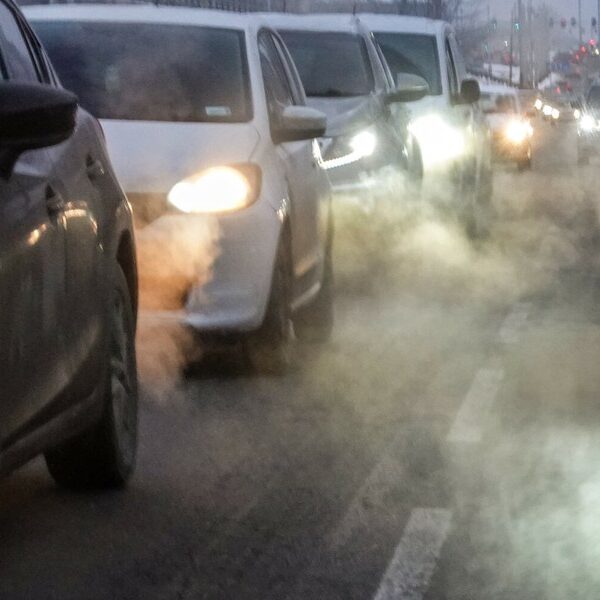 Główna 49 Niemcy: Sąd Rozstrzyga Spor o Silniki…