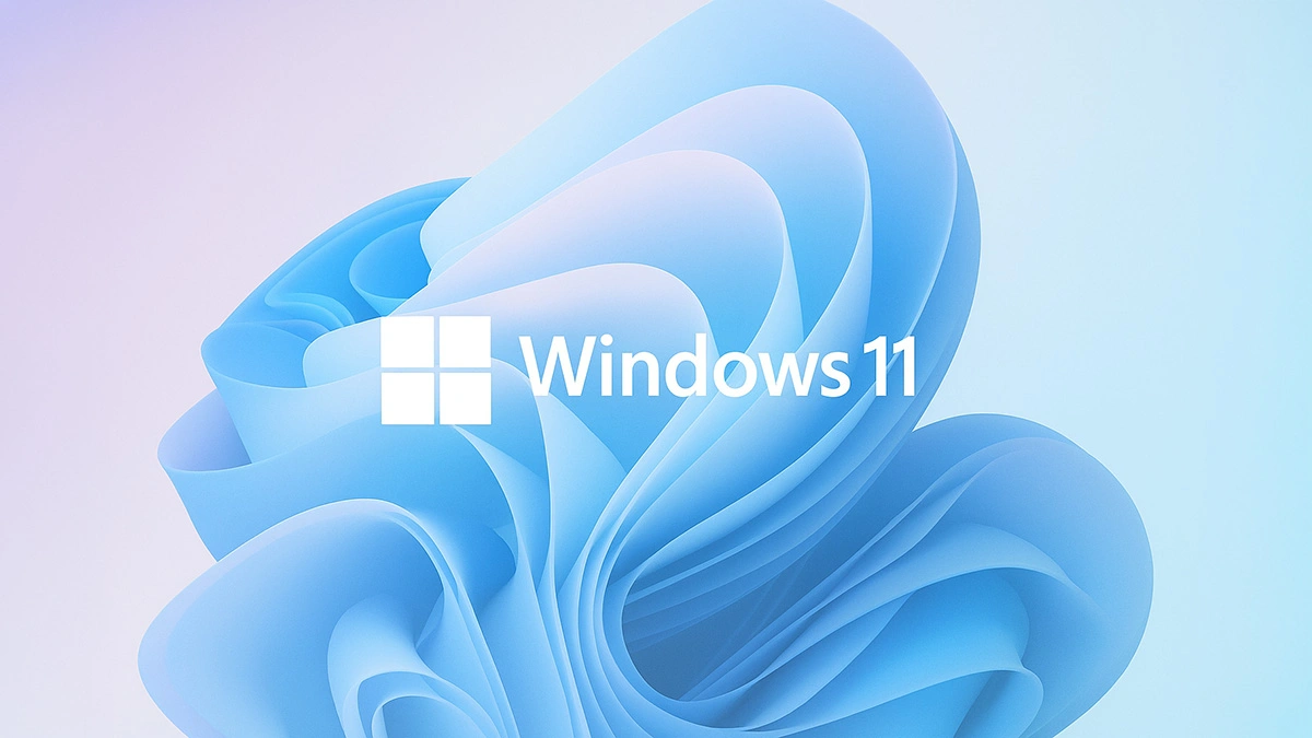 Windows 11 zn&oacute;w pokochasz. Poznaj funkcje, na kt&oacute;re czekałeś latami 2