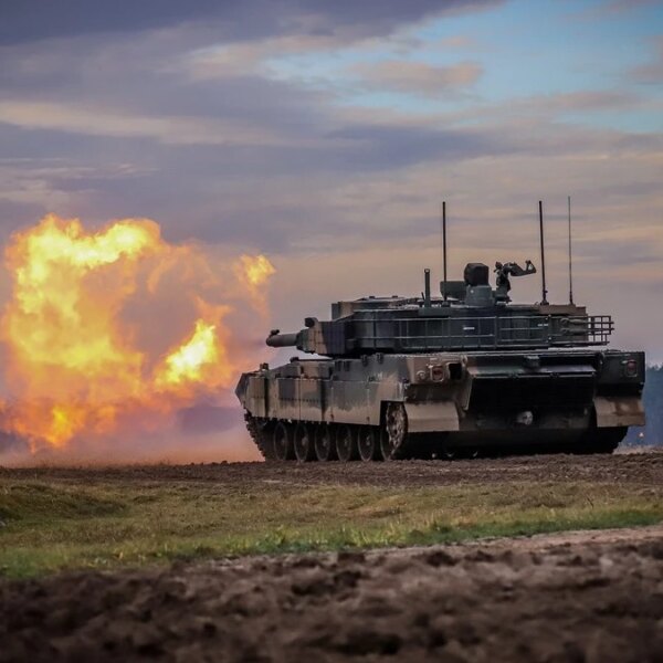 Odkryj AIRON: Polska AI gotowa na&hellip;