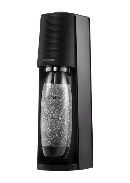 Sprawdź ranking najlepszych saturatorów do wody w 2026 roku i wybierz swój wymarzony model! 11 Sprawdź ranking najlepszych saturatorów do wody w 2026 roku i wybierz swój wymarzony model! 11