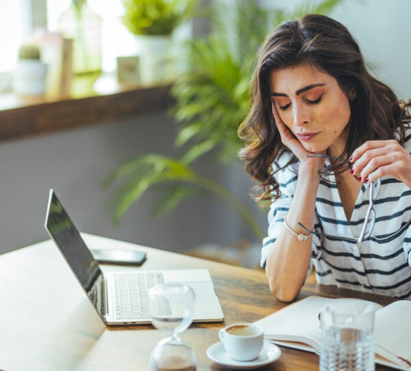 Główna 95 Rynek pracy dla juniorów: jak zdobyć pierwszą pracę…