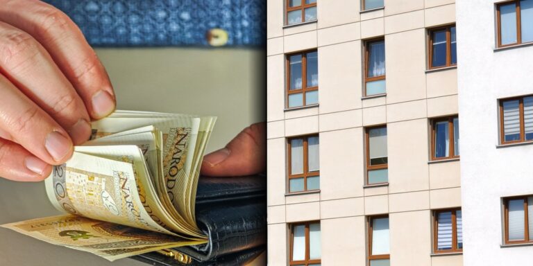 Odkryj sposoby na legalne unikanie podatku od nieruchomości przed upływem 5 lat