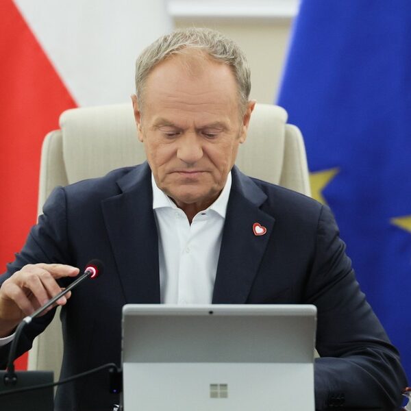 Główna 38 Rząd znosi VAT na paliwa: Sprawdź,…