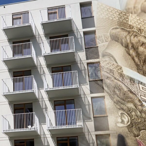 Bezpieczny Kredyt 2% dobiegł końca. Jak&hellip;