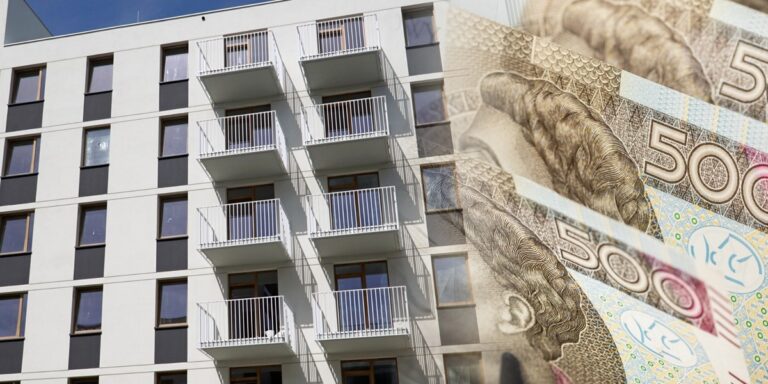 Bezpieczny Kredyt 2% dobiegł końca. Jak rynek mieszkaniowy zareaguje na tę zmianę?