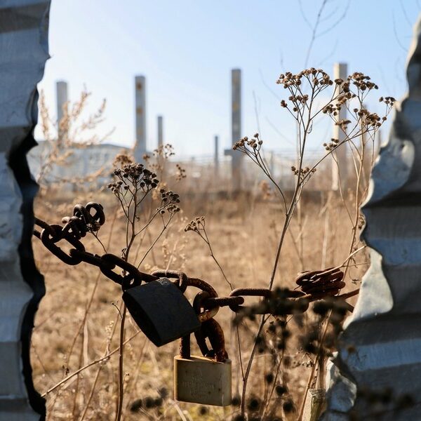 Milionerzy walczą o galerię w cieniu Zakopianki: Wojna&hellip;