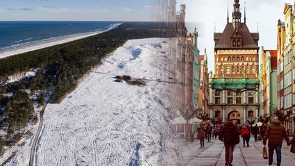 Potwierdziły się informacje Business Insidera. Atomowa sp&oacute;łka zmieniła siedzibę. "Personel będzie się przenosił"