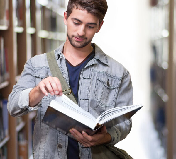 Doktoranci bez praw pracowniczych: Odkrywamy poważną lukę w&hellip;