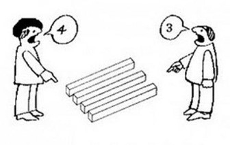 Błędy menedżera? Jak Tw&oacute;j m&oacute;zg Cię oszukuje i jak temu zaradzić 6