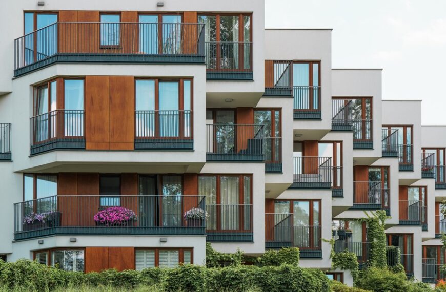 Rząd ułatwia interpretację przepis&oacute;w o podatku od nieruchomości